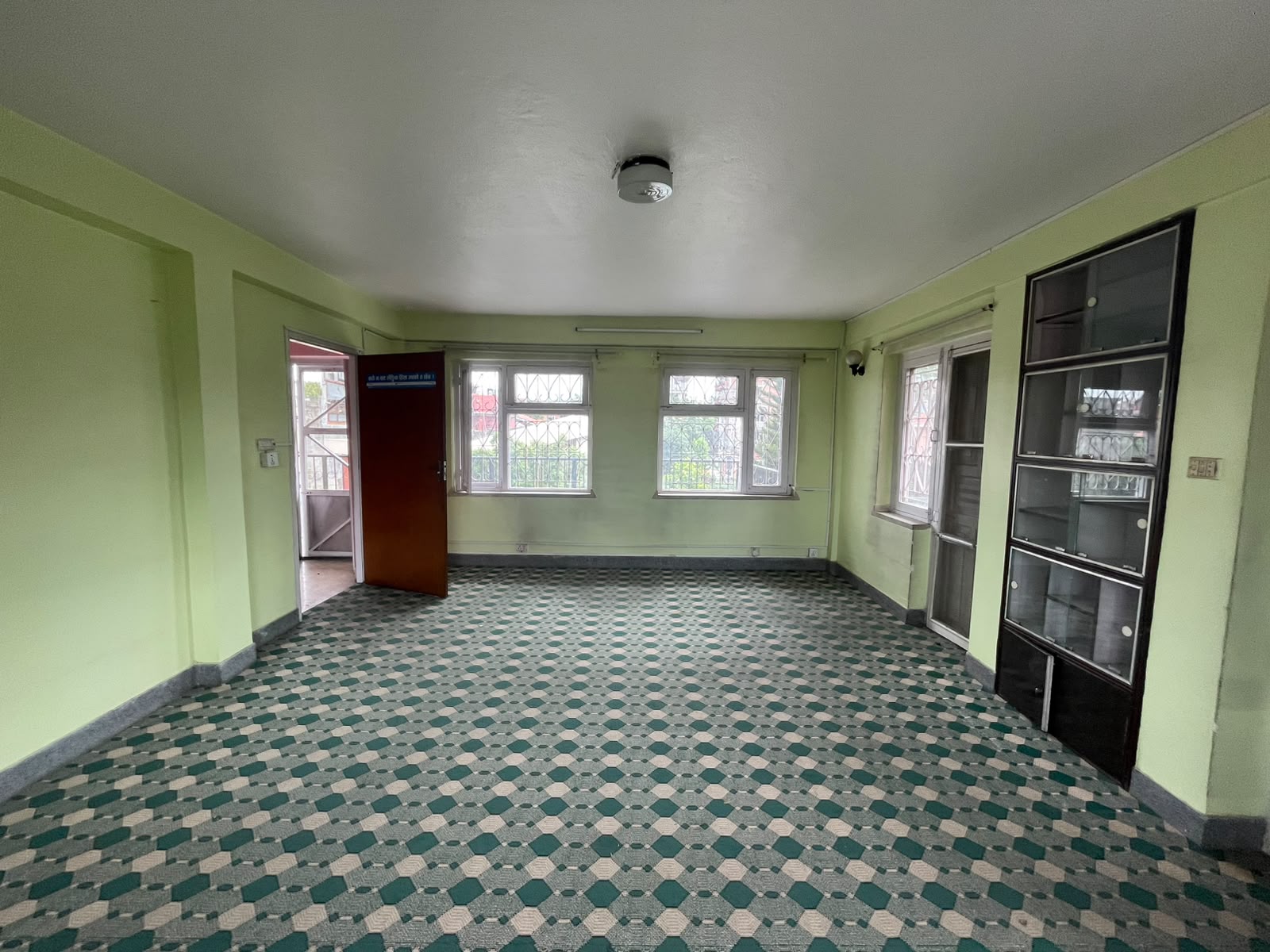property-image
